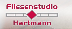 Hartmann Fliesenstudio