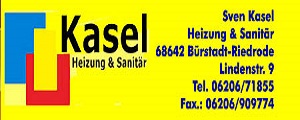 kasel_heizung