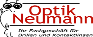 optik_neumann