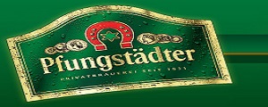 pfungstaedter