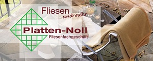 platten_noll