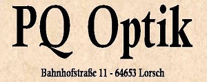 pq-optik