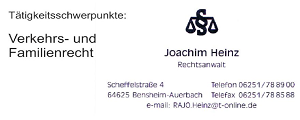 ra_joachim_heinz
