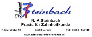 steinbach_zahnarzt