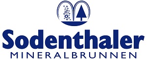 Logo_Sodenthaler