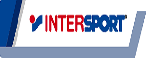 intersport
