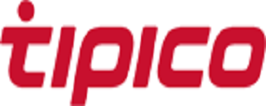 tipico