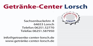 getraenkecenter_lorsch