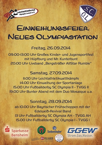 Plakat_Stadionfest_klein