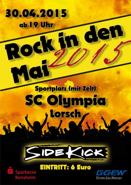 rockindenmai15