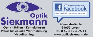 siekmann_optik
