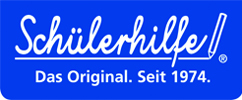 schuelerhilfe_lorsch