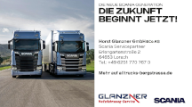 horst_glanzner