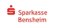 sparkasse_bensheim