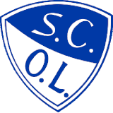 SC Olympia Lorsch 1907 e.V.